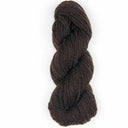 Quebecoise 2 Ply Wool