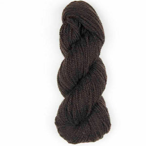 Quebecoise 2 Ply Wool