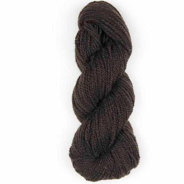 Quebecoise 2 Ply Wool