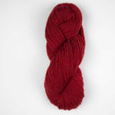 Quebecoise 2 Ply Wool