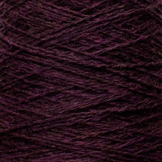 Harrisville Shetland