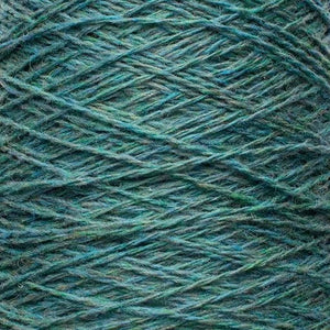 Harrisville Shetland