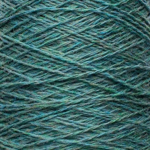 Harrisville Shetland