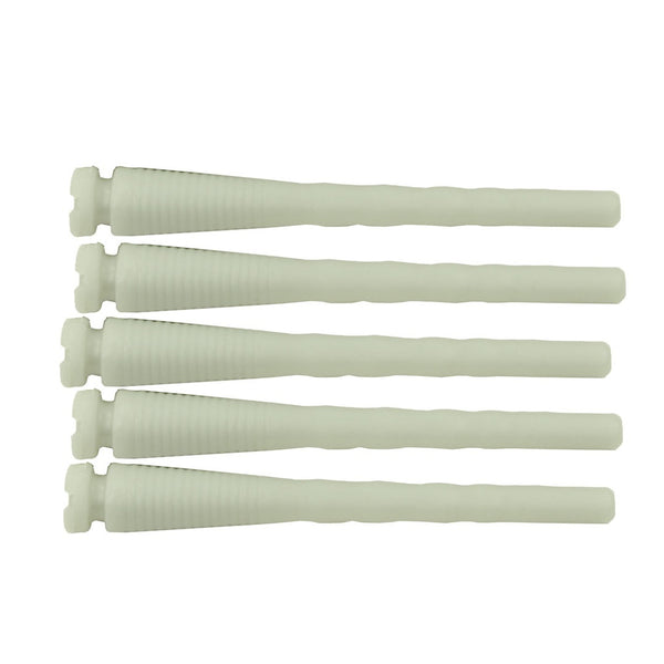 Pirns for Louet Fly Shuttle (5/pack)