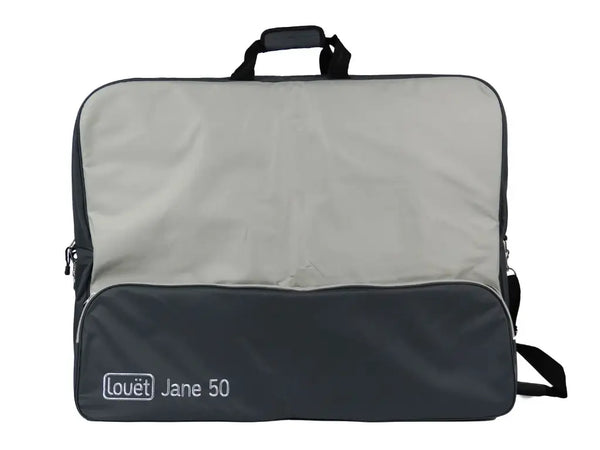 Jane 50 bag