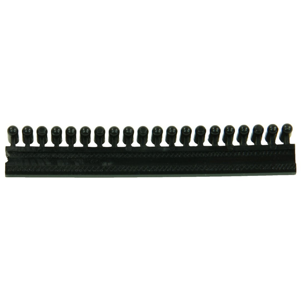 Raddle Sections
