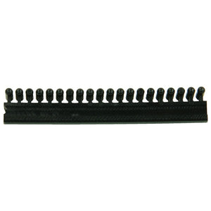 Raddle Sections