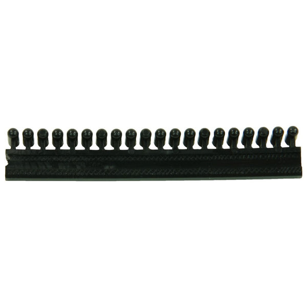 Raddle Sections