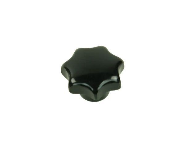 M6 Star Knobs (each)