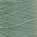 18/2 Merino - Sage - 100 g image 0