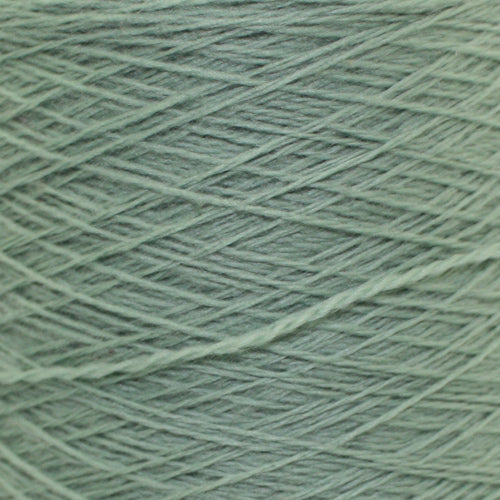 18/2 Merino - Sage - 100 g image 0