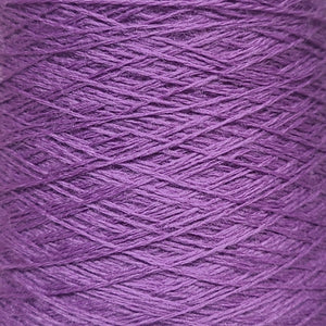 18/2 Merino - Elderberry - 100 g image 0