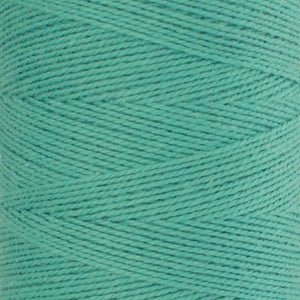 8/2 Organic Cotton - Opal - 100 g image 0