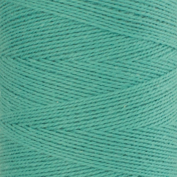 8/2 Organic Cotton - Opal - 100 g image 0