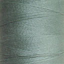 8/2 Bamboo - Cactus - 1/2 lb image 0