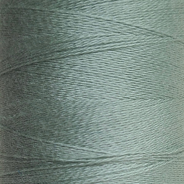 8/2 Bamboo - Cactus - 1/2 lb image 0