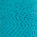 8/2 Organic Cotton - Turquoise - 100 g image 0