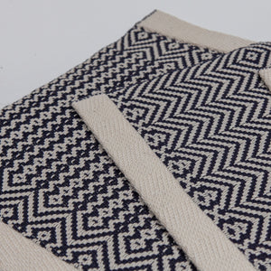 Twill and Grace Placemats image 1