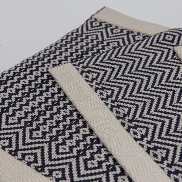 Twill and Grace Placemats image 1