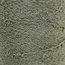 Bouclé Cotton - Olive - 1/2 lb image 0