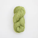 20/2 Tussah Silk - Lime Light image 0