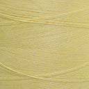 16/2 Cotton - Butter - 1/2 lb image 0