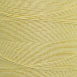 16/2 Cotton - Butter - 1/2 lb image 0