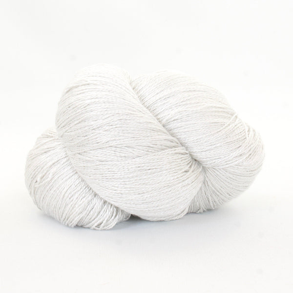 30/2 Bombyx Silk - Rainy Day image 0