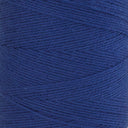 8/2 Organic Cotton - Royal - 100 g image 0