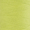 Organic Cottolin - Apple - 100 g image 0