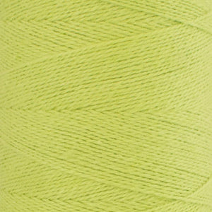 Organic Cottolin - Apple - 100 g image 0