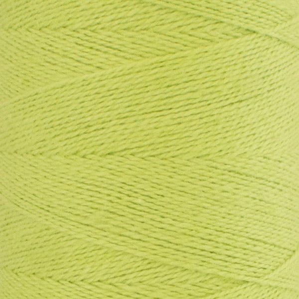 Organic Cottolin - Apple - 100 g image 0