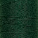 8/4 Cotton - Forest - 1/2 lb image 0