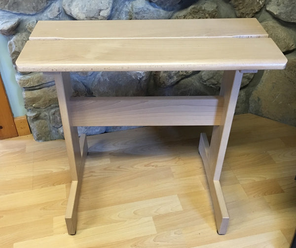 Louet Bench - Jane/David/Spring/Kombo/Klik image 0