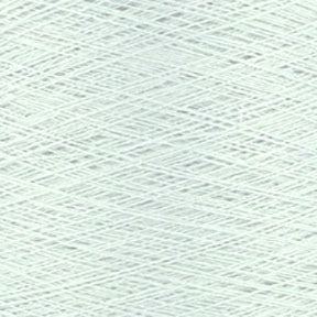 40/2 Linen - Powder Blue - 100 g image 0