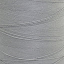 16/2 Cotton - Light Grey - 1/2 lb image 0