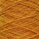 Harrisville Shetland - Gold - 1/2 lb image 0