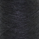 18/2 Zephyr - Ebony - 100 g image 0