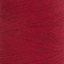 8/2 Organic Cotton - Raspberry - 100 g image 0