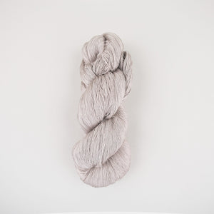 60/2 Bombyx Silk - Violet Ice image 0