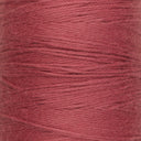 8/4 Cotton - Brick - 1/2 lb image 0