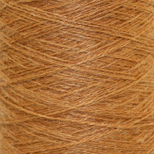 18/2 Zephyr - Curry - 100 g image 0