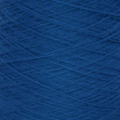 18/2 Merino - Admiral - 100 g image 0