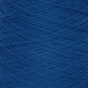 18/2 Merino - Admiral - 100 g image 0