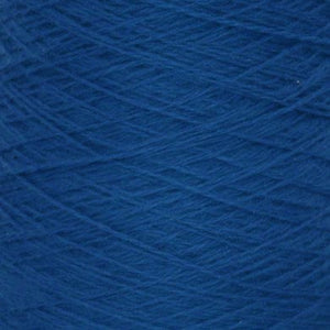18/2 Merino - Admiral - 100 g image 0