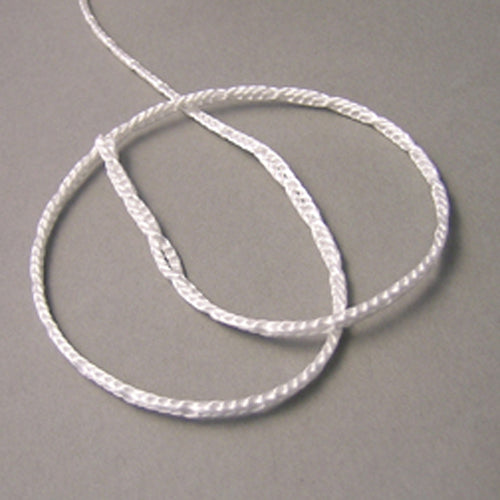 Texsolv Cord image 0
