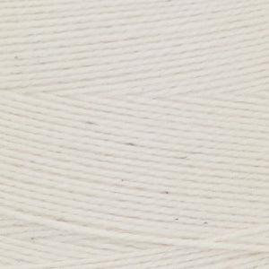 16/2 Cotton - Natural - 1/2 lb image 0