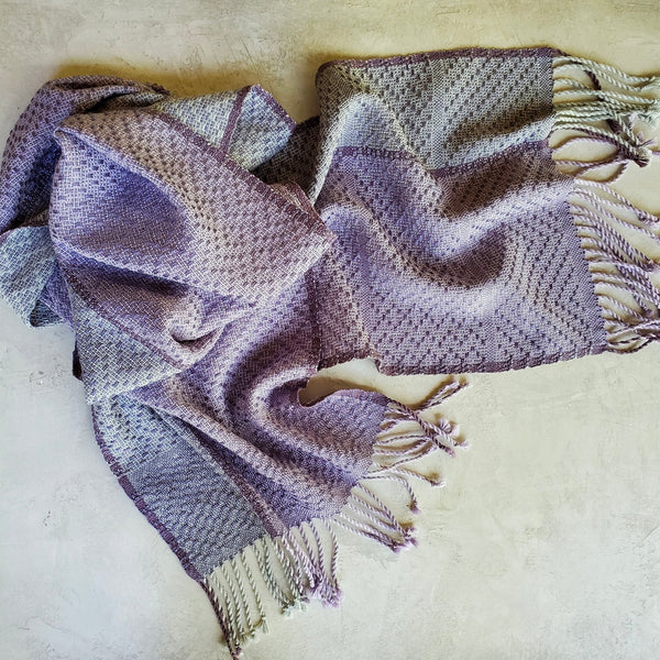 School of Weaving Kit - s05e06 Bronson Spot image 0