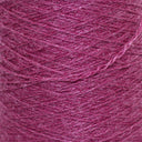 18/2 Zephyr - Mulberry - 100 g image 0