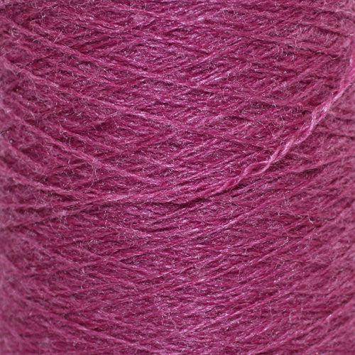 18/2 Zephyr - Mulberry - 100 g image 0